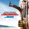 LES VACANCES DE MR BEAN